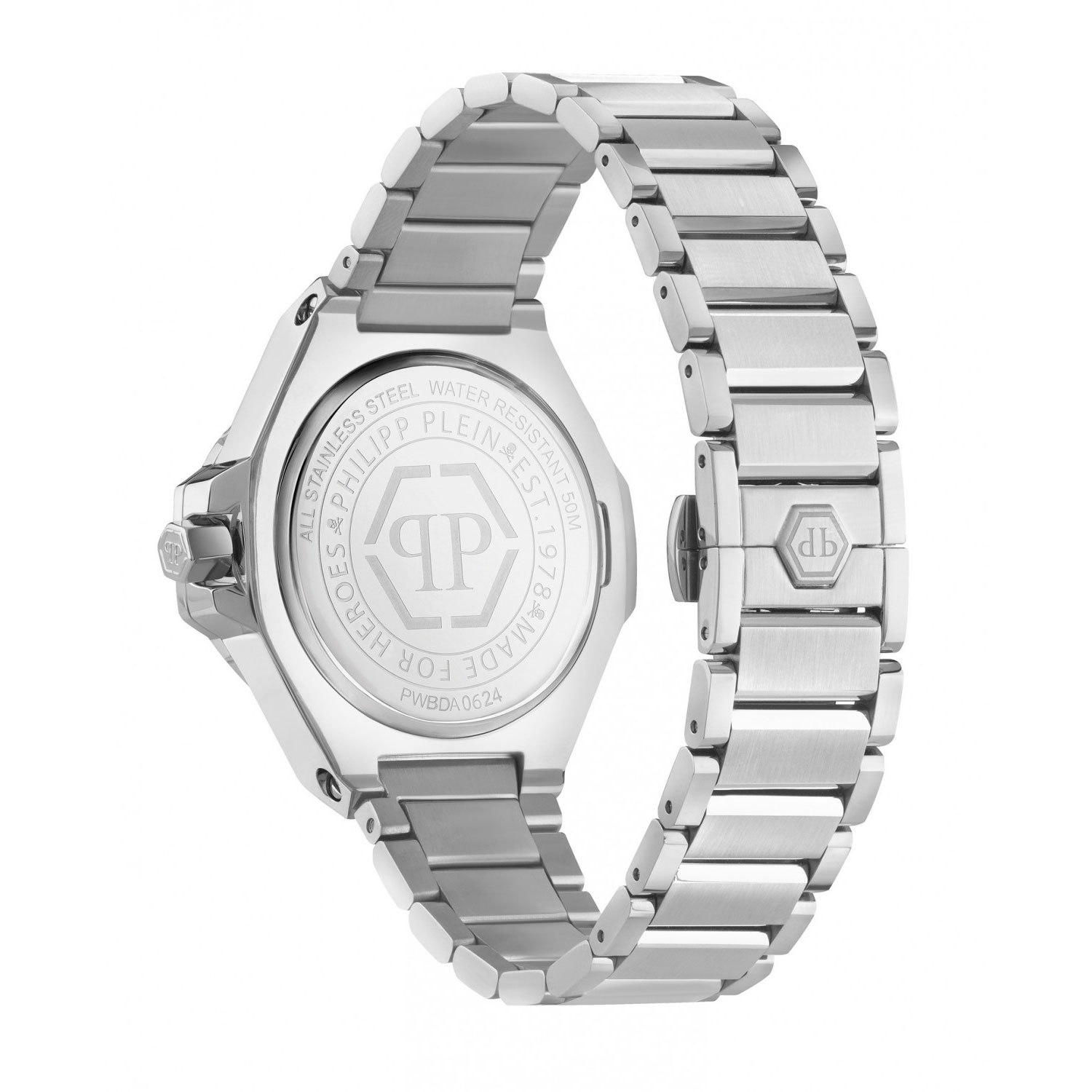 Philipp Plein PWBDA0624